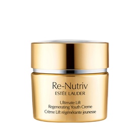 Re-Nutriv Ultimate Lift Regenerating Youth Eye Creme