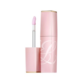 Pure Color Envy Volumizer