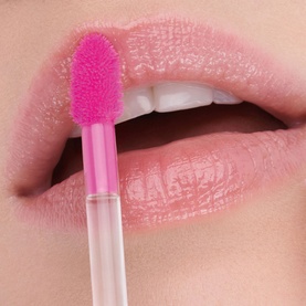 Pure Color Envy Volumizer