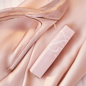 Pure Color Envy Volumizer