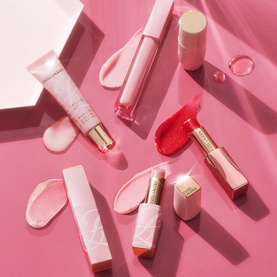 Pure Color Envy Volumizer
