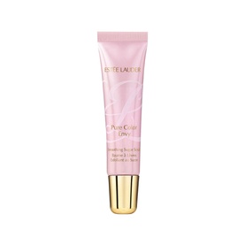 Pure Color Envy Smoothing Sugar Scrub