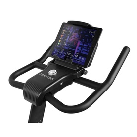 EX3 Connect Indoor Smart Fitness Bike