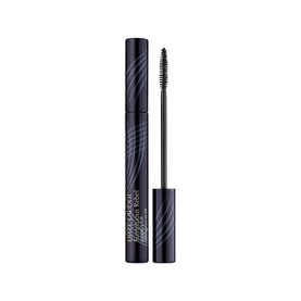 Sumptuous Rebel Lash Mascara