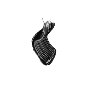 Sumptuous Rebel Lash Mascara