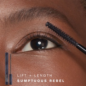 Sumptuous Rebel Lash Mascara
