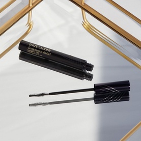 Sumptuous Rebel Lash Mascara