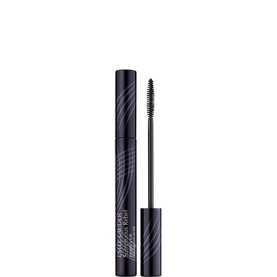 Sumptuous Rebel Lash Mascara