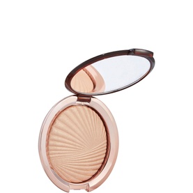 Bronze Goddess Highlighting Powder Gel&eacute;e