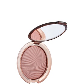 Bronze Goddess Highlighting Powder Gel&eacute;e