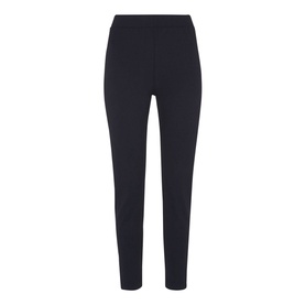 Essential Slim Legging