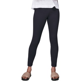 Essential Slim Legging