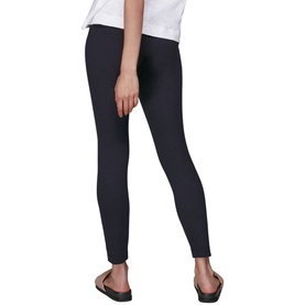 Essential Slim Legging