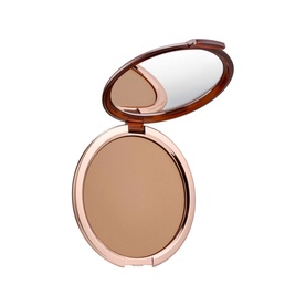 Bronze Goddess Bronzing Powder