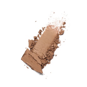 Bronze Goddess Bronzing Powder