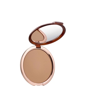 Bronze Goddess Bronzing Powder