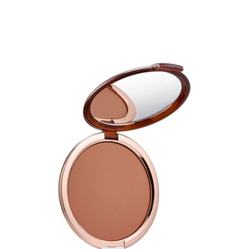 Bronze Goddess Bronzing Powder