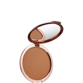 Bronze Goddess Bronzing Powder