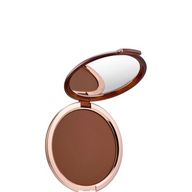 Bronze Goddess Bronzing Powder