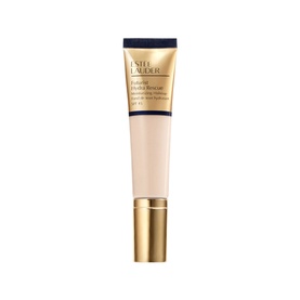 Futurist Hydra Rescue Moisturising Foundation SPF 45