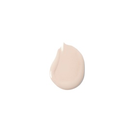 Futurist Hydra Rescue Moisturising Foundation SPF 45