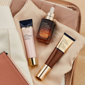 Futurist Hydra Rescue Moisturising Foundation SPF 45
