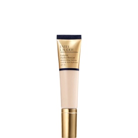 Futurist Hydra Rescue Moisturising Foundation SPF 45