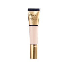 Futurist Hydra Rescue Moisturising Foundation SPF 45