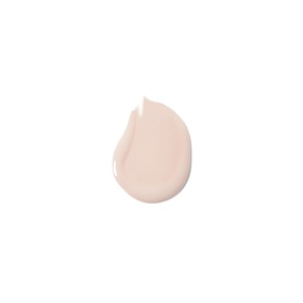 Futurist Hydra Rescue Moisturising Foundation SPF 45