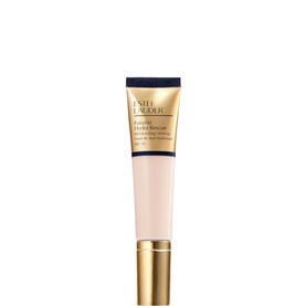 Futurist Hydra Rescue Moisturising Foundation SPF 45