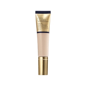 Futurist Hydra Rescue Moisturising Foundation SPF 45