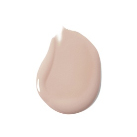 Futurist Hydra Rescue Moisturising Foundation SPF 45