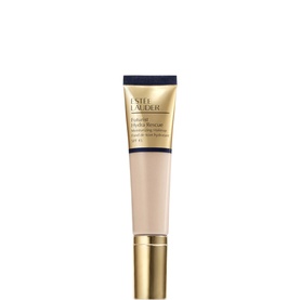 Futurist Hydra Rescue Moisturising Foundation SPF 45