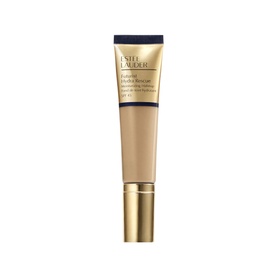 Futurist Hydra Rescue Moisturising Foundation SPF 45