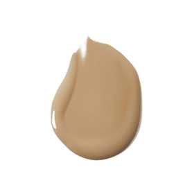 Futurist Hydra Rescue Moisturising Foundation SPF 45