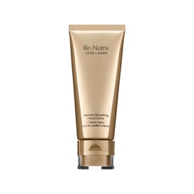 Re-Nutriv Intensive Smoothing Hand Creme
