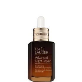 Advanced Night Repair Serum Synchronized Multi-Recovery Complex