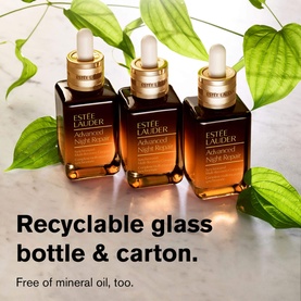 Advanced Night Repair Serum Synchronized Multi-Recovery Complex