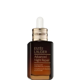 Advanced Night Repair Serum Synchronized Multi-Recovery Complex