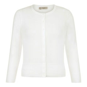 Evie Cardigan