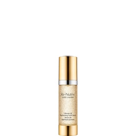 Re-Nutriv Ultimate Lift Regenerating Youth Serum