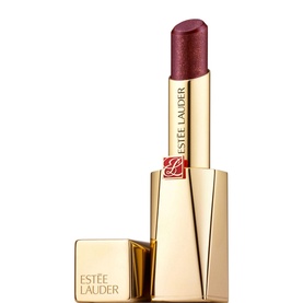 Pure Color Desire Rouge Excess
