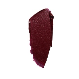 Pure Color Desire Rouge Excess