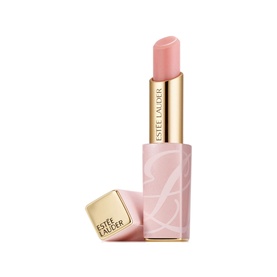 Pure Color Envy Color Replenish Lip Balm