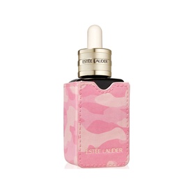 Advanced Night Repair Synchronized Multi-Recovery Complex Serum In Pink Bottle