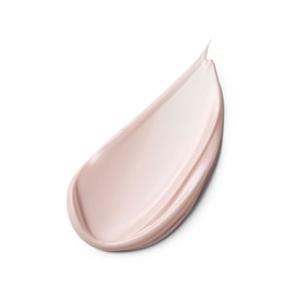 Futurist Aqua Brilliance&trade; Watery Glow Primer