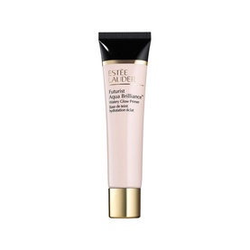 Futurist Aqua Brilliance&trade; Watery Glow Primer