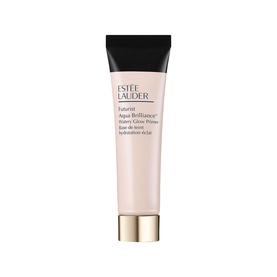 Futurist Aqua Brilliance&trade; Watery Glow Primer