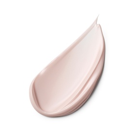Futurist Aqua Brilliance&trade; Watery Glow Primer