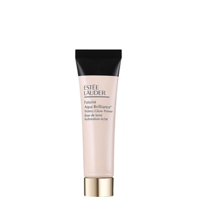 Futurist Aqua Brilliance&trade; Watery Glow Primer